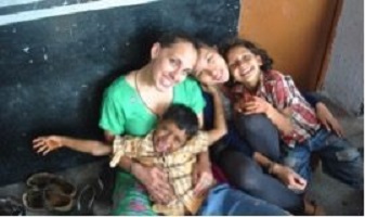 india_internship-ngo-educare-margaret