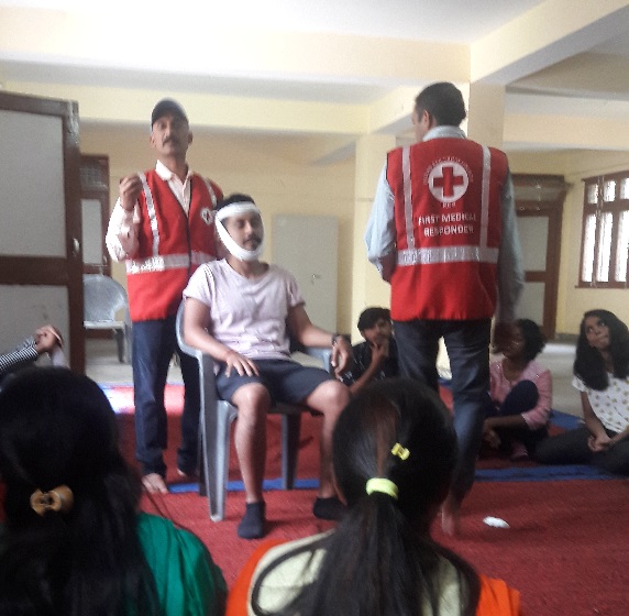 disaster-preparedness-and-response-management-educare-india-internship-volunteer